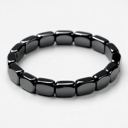 Hemios® Hematite Bracelet