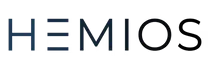 Hemios Us